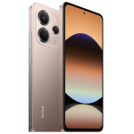 MI 小米 241-75-A00613-1 Redmi Note 14 8+256GB 4G智能電話 (沙漠金)